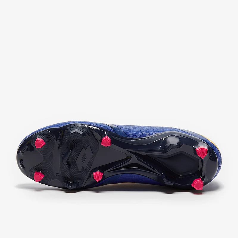 Lotto Maestro 700 IV FG