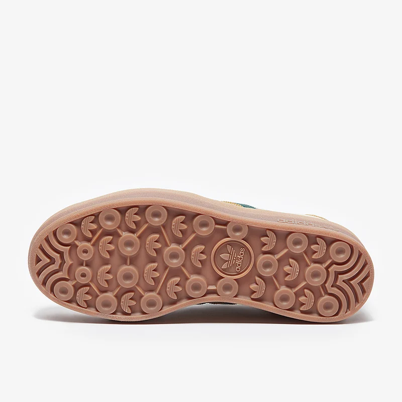 adidas Originals Gazelle Bold pour Femme