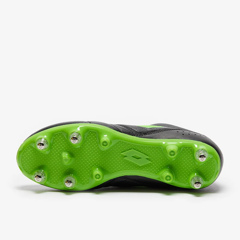 Lotto Stadio 200 III SGX 50th Anniversary