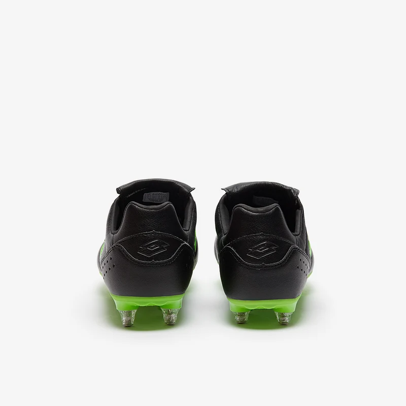 Lotto Stadio 200 III SGX 50th Anniversary