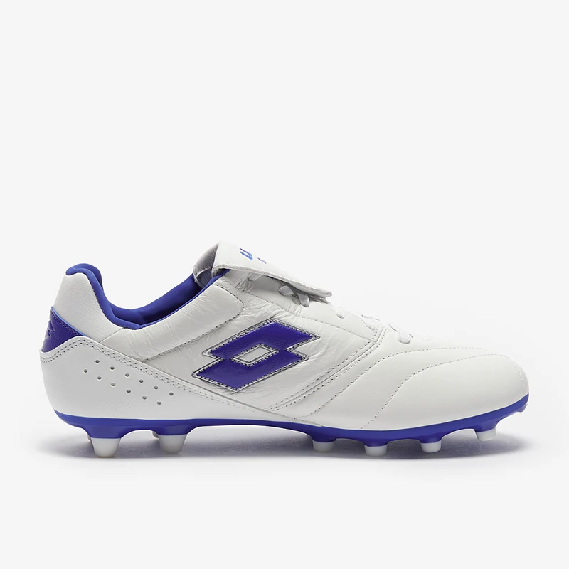 Lotto Stadio 200 III FG 50th Anniversary