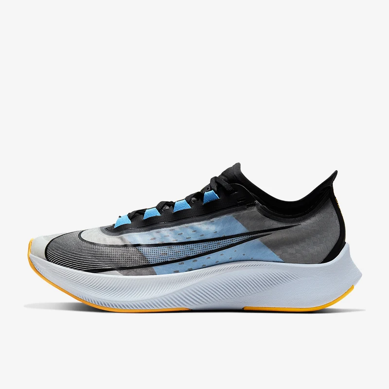 Chaussure de running Nike Zoom Fly 3 pour Homme