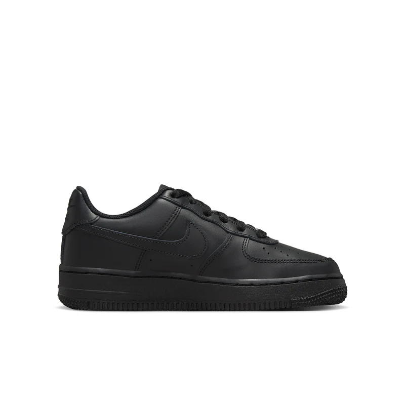 Nike Chaussure pour enfant/ado Air Force 1 LE