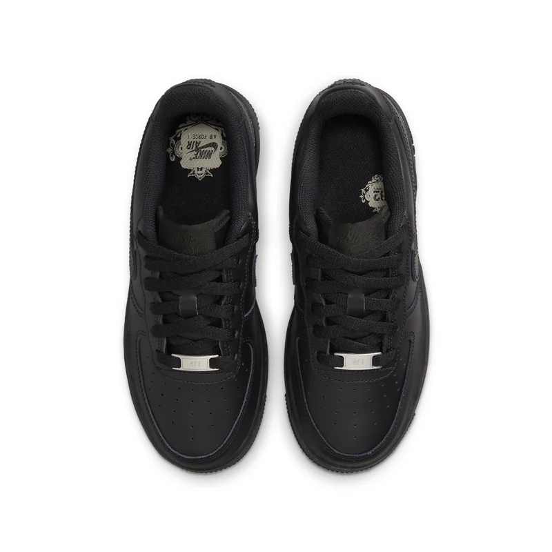 Nike Chaussure pour enfant/ado Air Force 1 LE