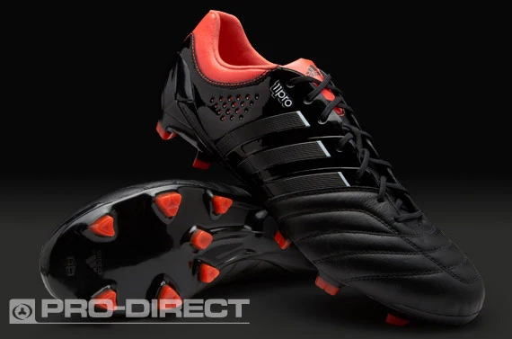adidas 11Pro SL TRX FG