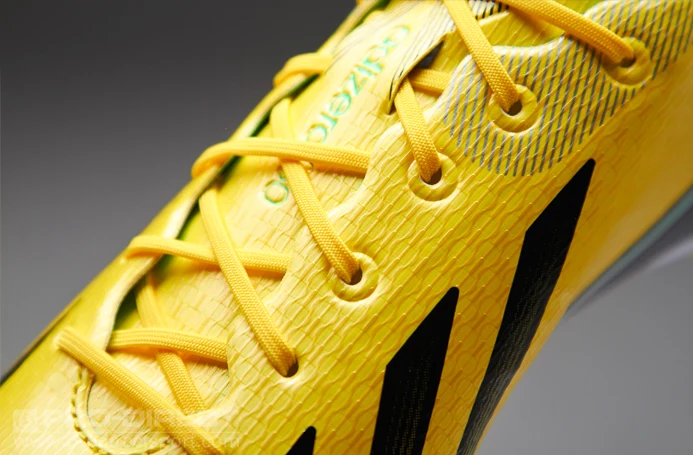 adidas adizero F50 TRX FG Synthétique