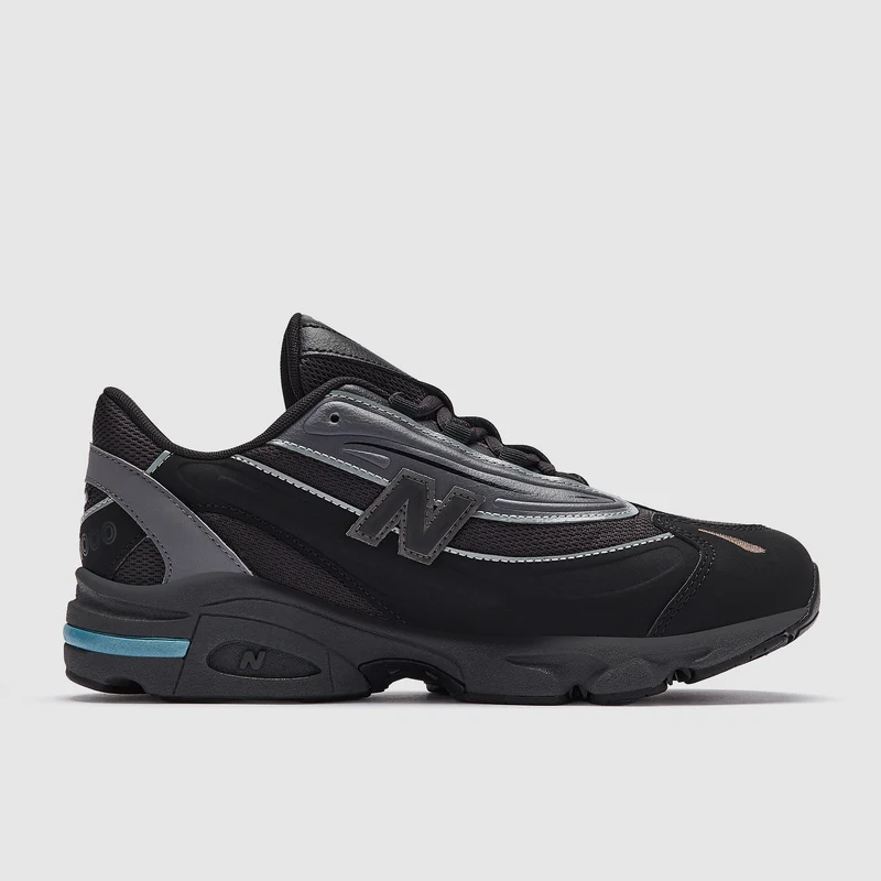 New Balance 1000 pour Enfant plus âgé (GS)