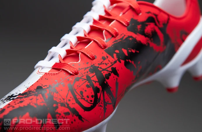 Puma evoSPEED Kun FG