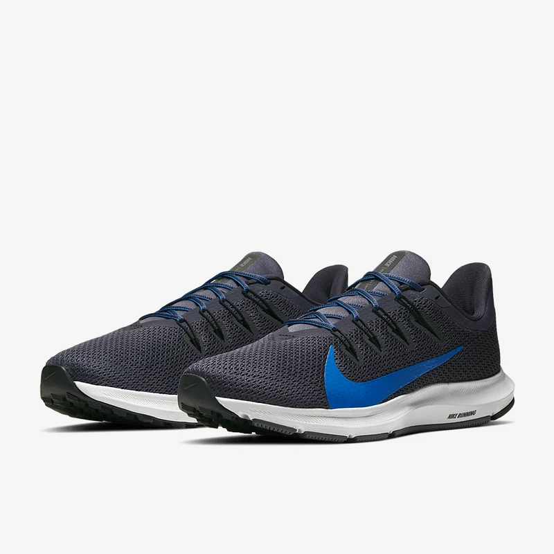 Chaussure de running Nike Quest 2 pour Homme