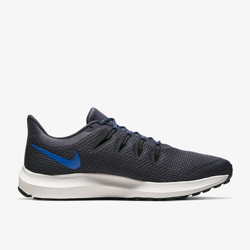 Chaussure de running Nike Quest 2 pour Homme
