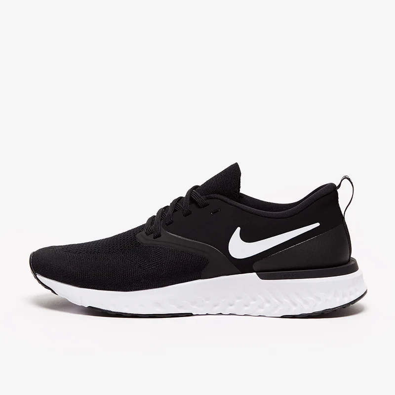 Nike Odyssey React Flyknit 2