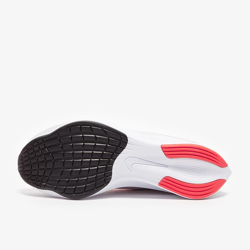 Nike Femme Zoom Fly 4