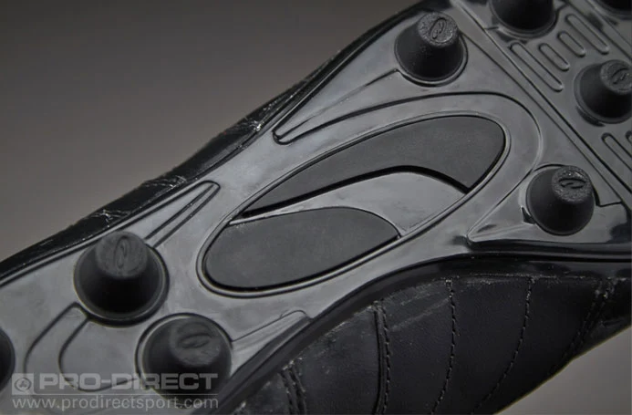 Puma King Top K di FG