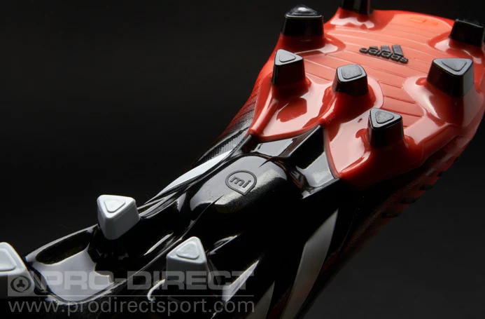 adidas Predator LZ TRX FG