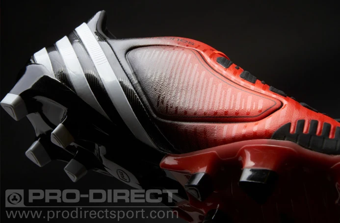 adidas Predator LZ TRX FG