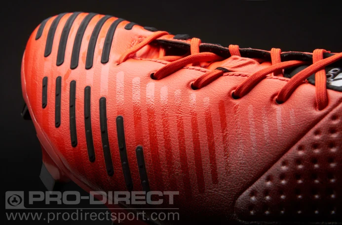 adidas Predator LZ TRX FG