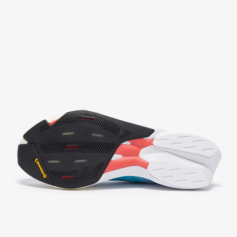 adidas Women Chaussure Adizero Adios 8