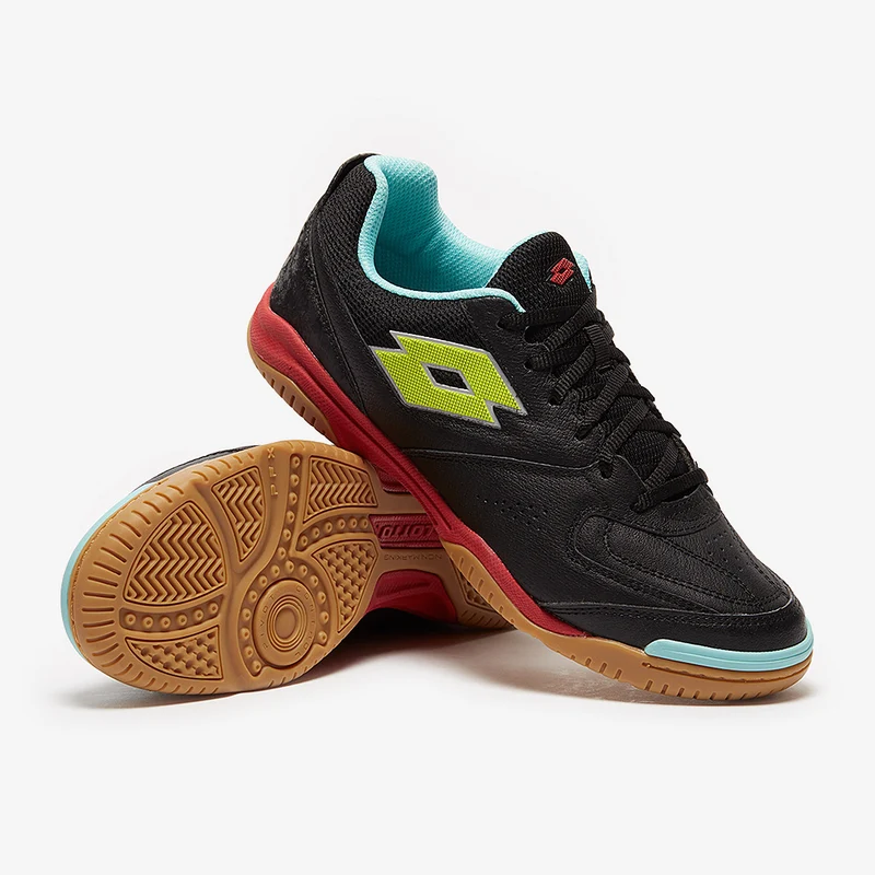 Lotto Tacto 200 VI IN