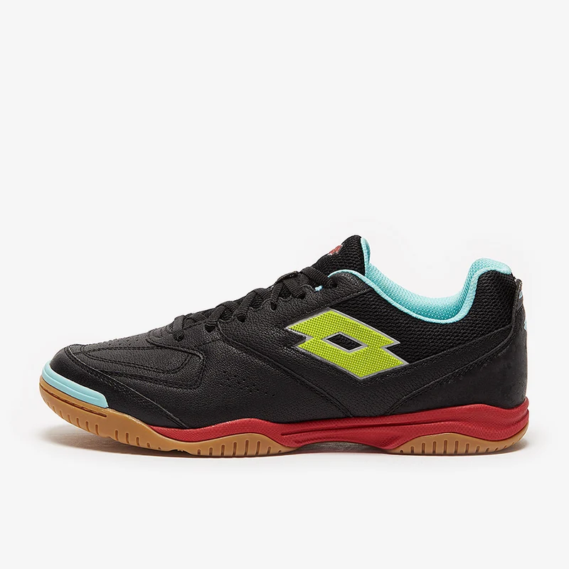 Lotto Tacto 200 VI IN