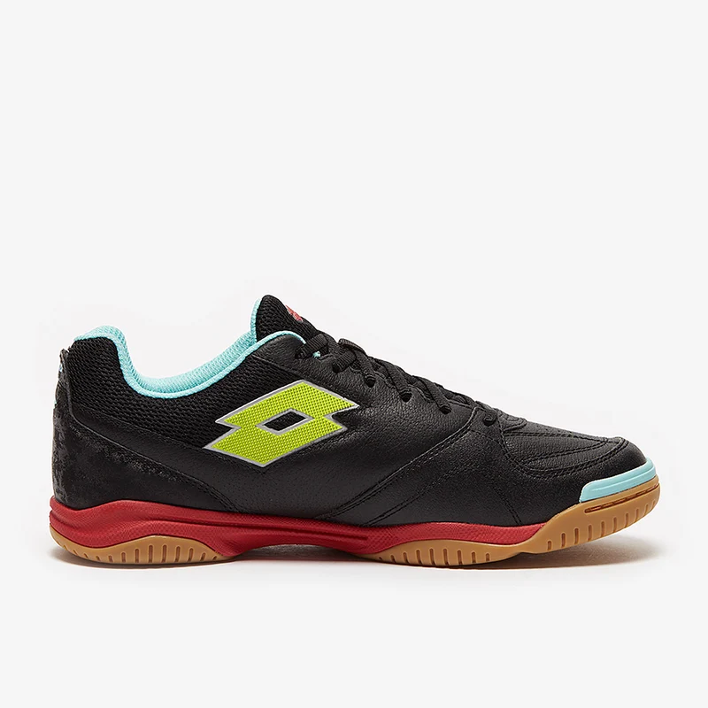 Lotto Tacto 200 VI IN