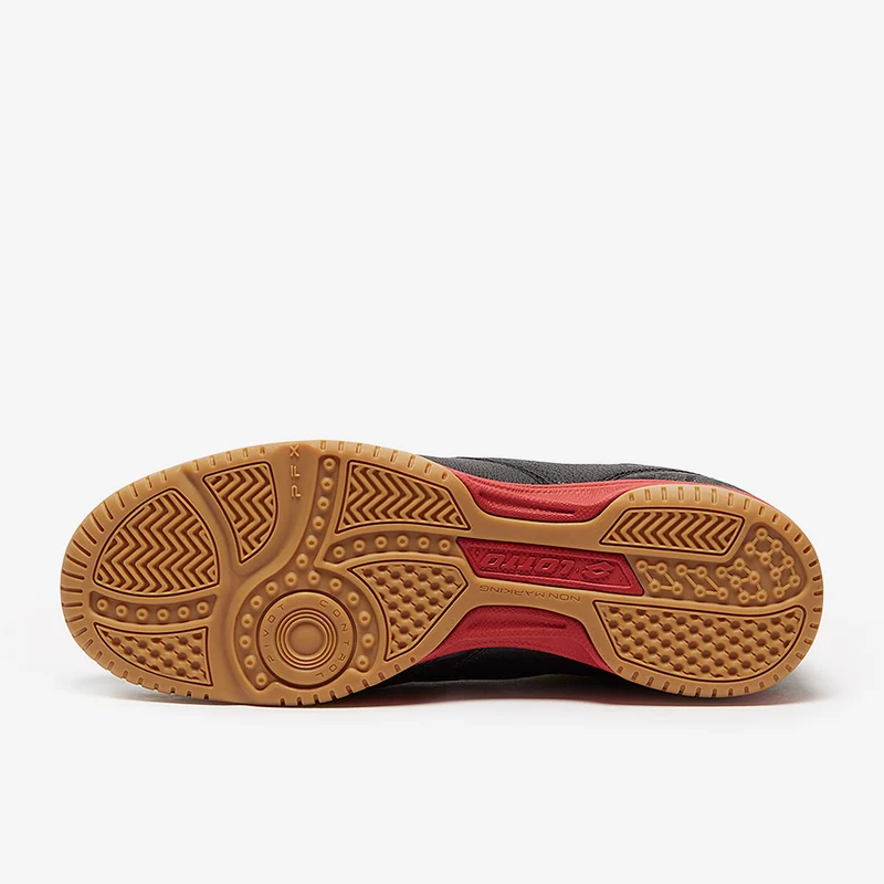 Lotto Tacto 200 VI IN
