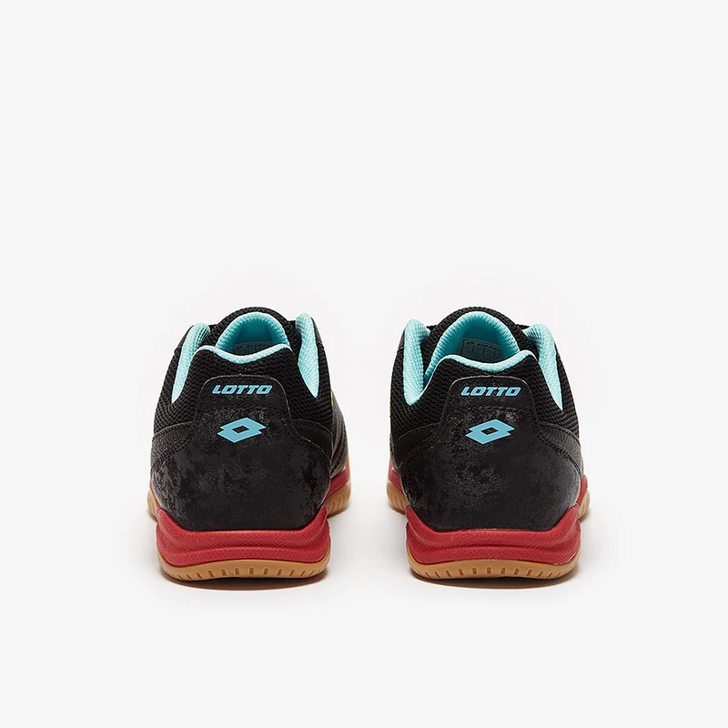 Lotto Tacto 200 VI IN