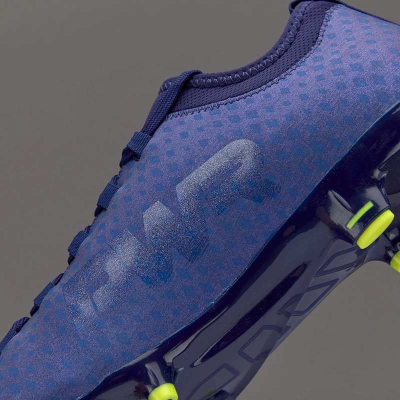 Puma evoPOWER Vigor 3D 3 FG