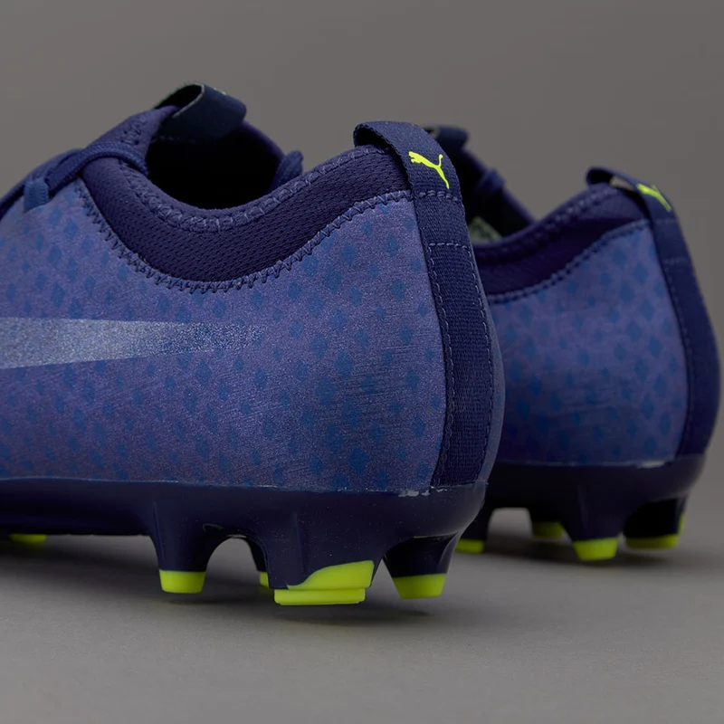 Puma evoPOWER Vigor 3D 3 FG