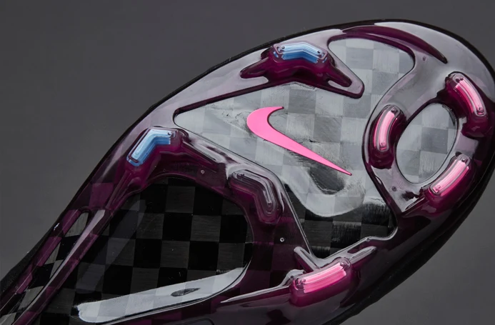 Nike Mercurial Superfly Cuir FG