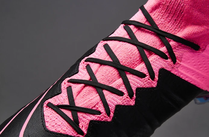 Nike Mercurial Superfly Cuir FG