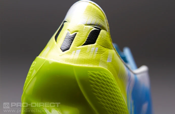 adidas F50 adizero Messi TRX FG SYN