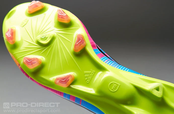 adidas F50 adizero Messi TRX FG SYN