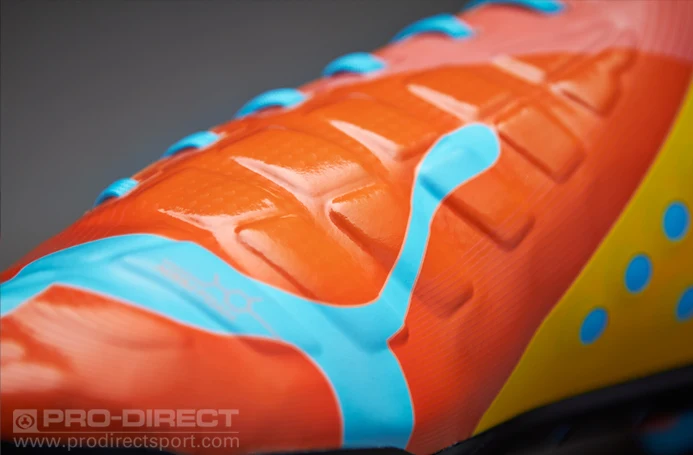 Puma evoPOWER 1 Graphic FG