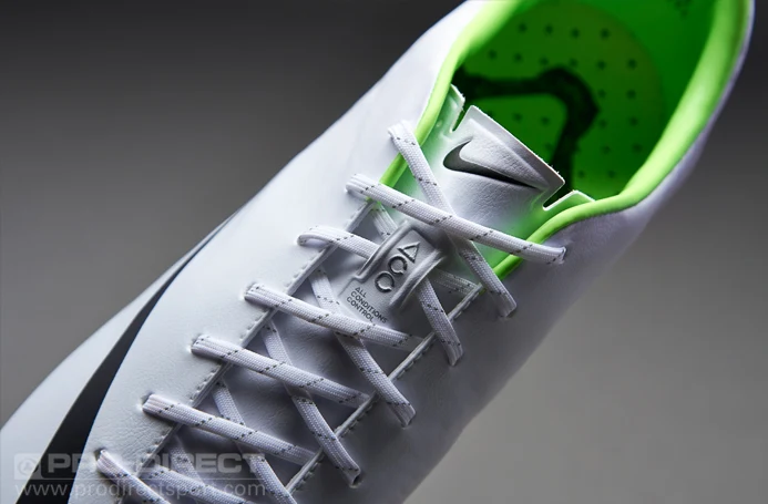 Nike Mercurial Vapor IX SG Pro