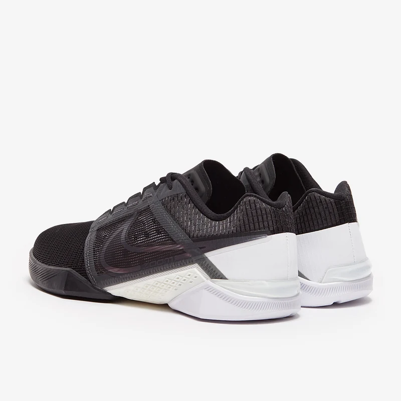 Nike Chaussures de training pour Homme Zoom Metcon Turbo 2