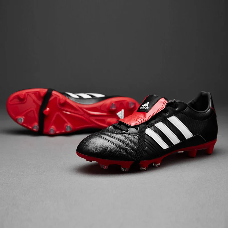 adidas Gloro 15.1