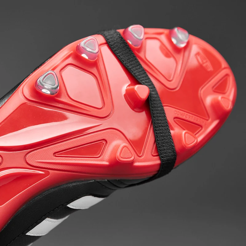 adidas Gloro 15.1