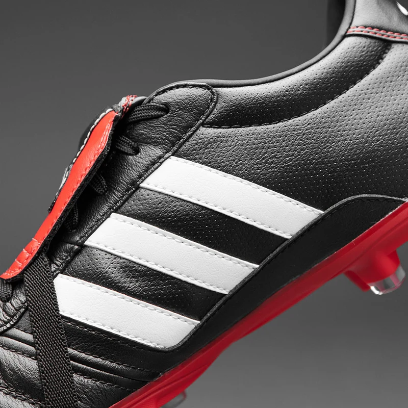 adidas Gloro 15.1
