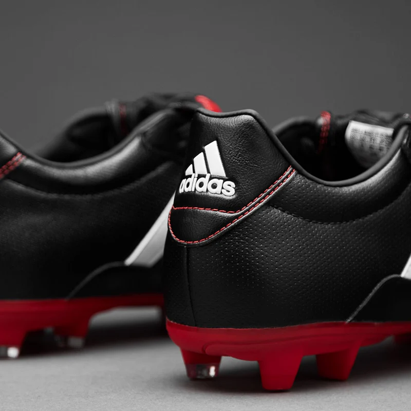 adidas Gloro 15.1