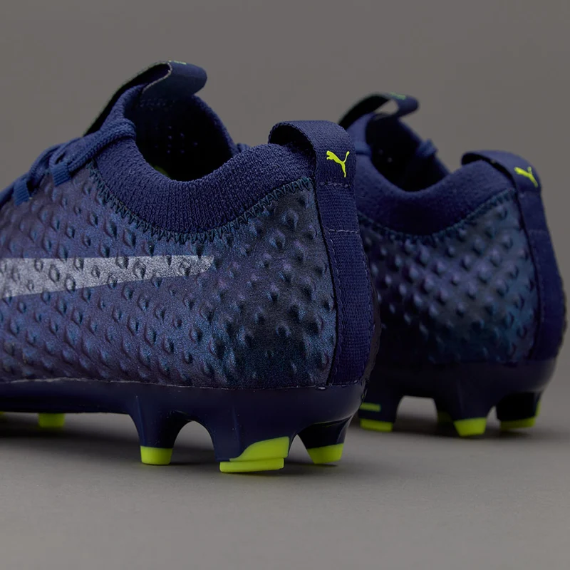 Puma evoPOWER Vigor 1 3D FG Enfant
