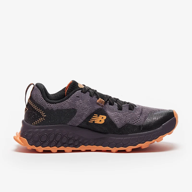 New Balance Femme Fresh Foam X Hierro v7