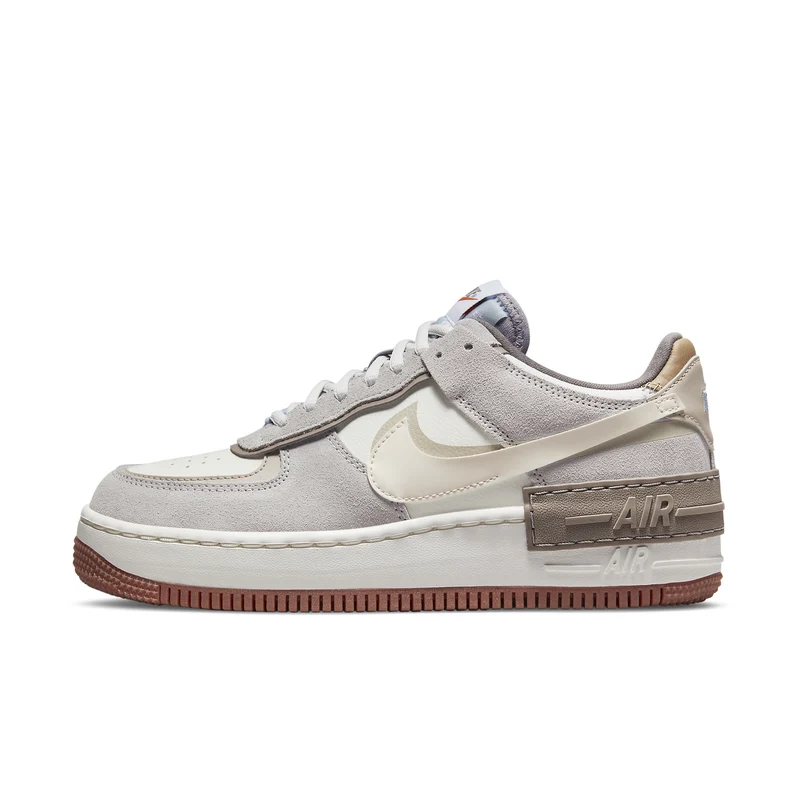 Nike Chaussure pour femme Air Force 1 Shadow