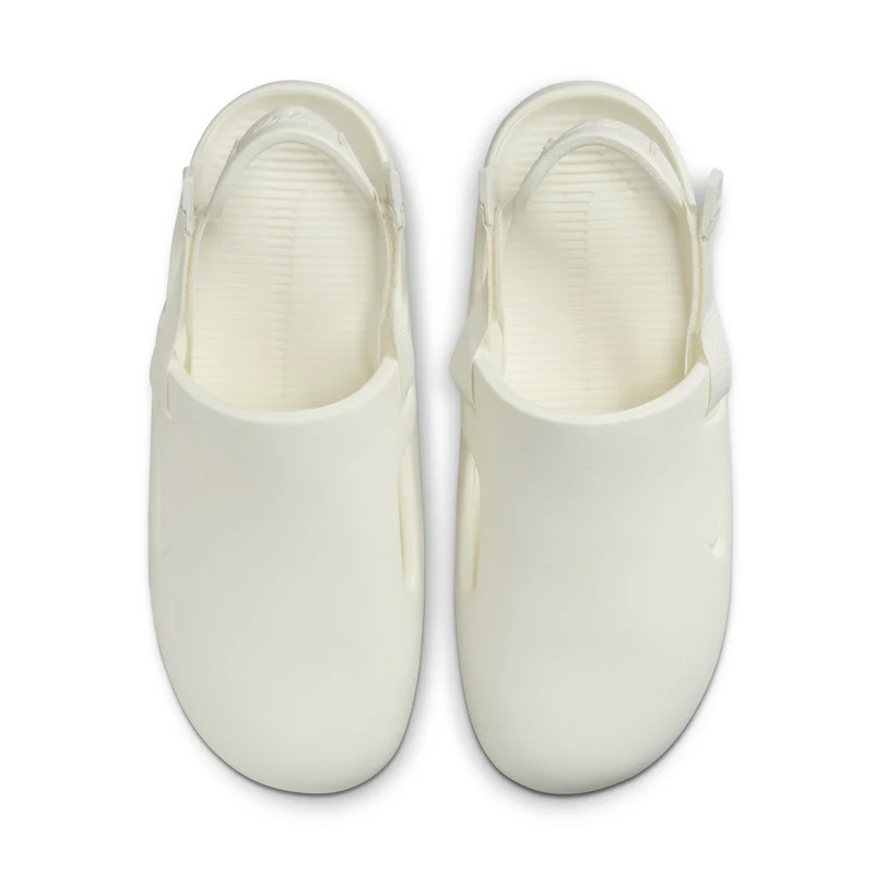 Nike Mule pour femme Calm