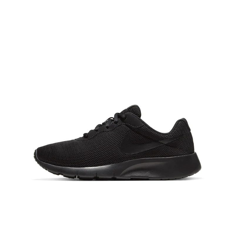 Nike Chaussure pour Enfant plus âgé Tanjun