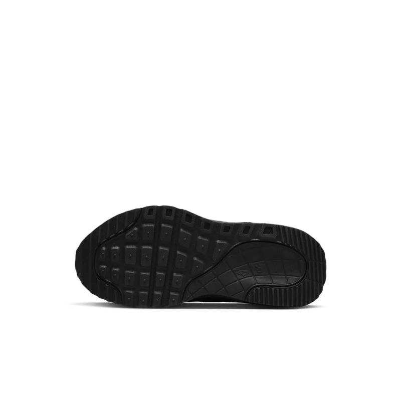 Nike Chaussure Nike Air Max SYSTM pour Jeune Enfant