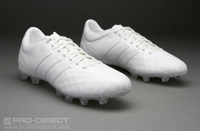 adidas 11Pro No dye