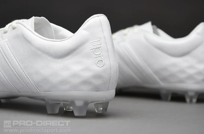 adidas 11Pro No dye