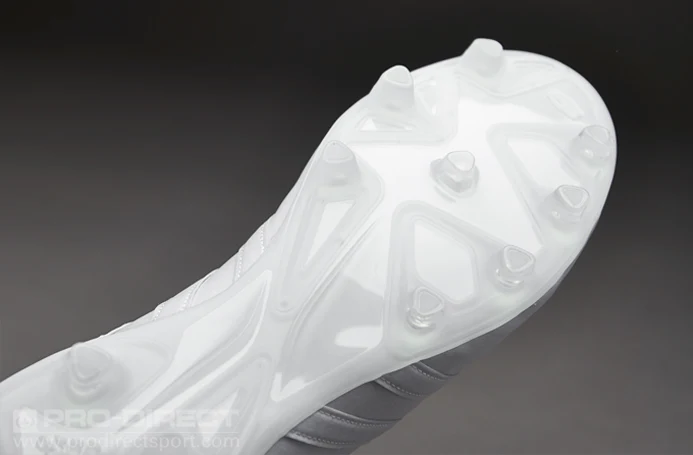 adidas 11Pro No dye