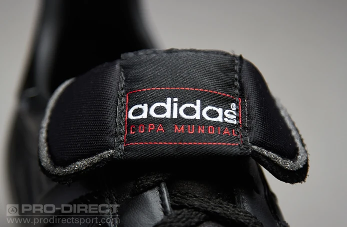 adidas Copa Mundial FG