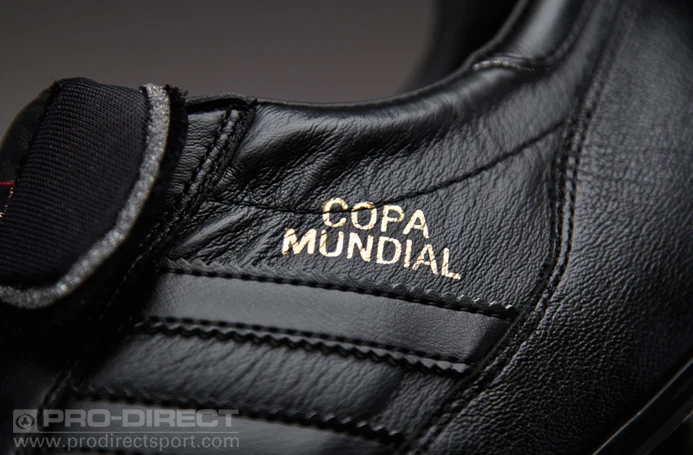 adidas Copa Mundial FG